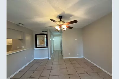 358 Valley Park Drive, Garland, TX 75043 - Photo 8