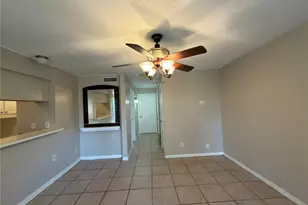 358 Valley Park Dr, Garland, TX 75043 - Photo 8