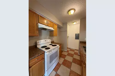 358 Valley Park Drive, Garland, TX 75043 - Photo 14