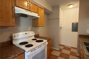 358 Valley Park Dr, Garland, TX 75043 - Photo 14