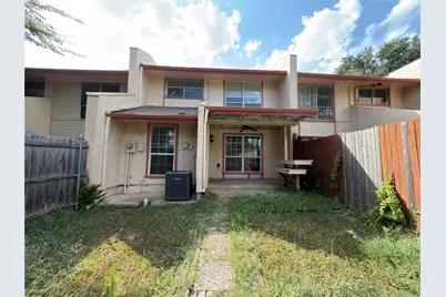 358 Valley Park Drive, Garland, TX 75043 - Photo 32