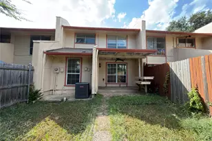 358 Valley Park Dr, Garland, TX 75043 - Photo 32