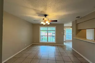 358 Valley Park Dr, Garland, TX 75043 - Photo 6