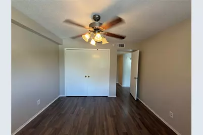 358 Valley Park Drive, Garland, TX 75043 - Photo 18