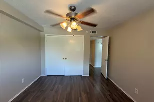 358 Valley Park Dr, Garland, TX 75043 - Photo 18