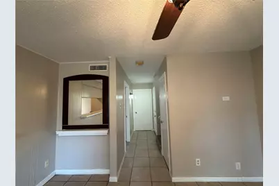 358 Valley Park Drive, Garland, TX 75043 - Photo 10