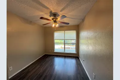 358 Valley Park Drive, Garland, TX 75043 - Photo 20
