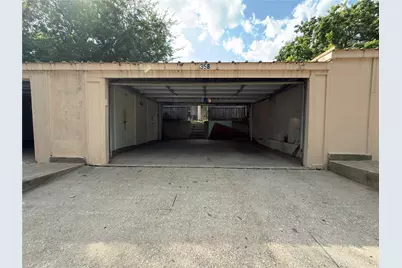 358 Valley Park Drive, Garland, TX 75043 - Photo 34