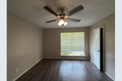 358 Valley Park Drive, Garland, TX 75043 - Photo 24