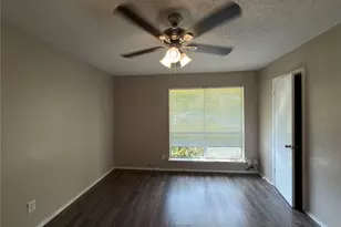 358 Valley Park Dr, Garland, TX 75043 - Photo 24