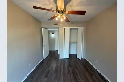 358 Valley Park Drive, Garland, TX 75043 - Photo 22