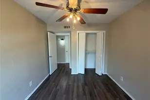 358 Valley Park Dr, Garland, TX 75043 - Photo 22
