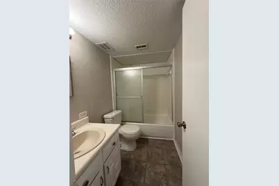 358 Valley Park Drive, Garland, TX 75043 - Photo 28