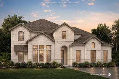 4813 Bridgeport Road, Midlothian, TX 76065 - Photo 16