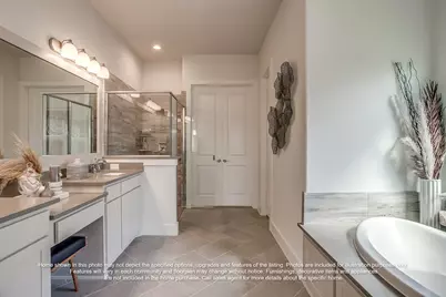4813 Bridgeport Road, Midlothian, TX 76065 - Photo 24
