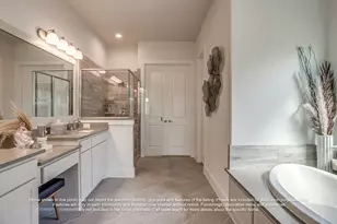 4813 Bridgeport Rd, Midlothian, TX 76065 - Photo 24
