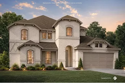 4813 Bridgeport Road, Midlothian, TX 76065 - Photo 10