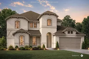 4813 Bridgeport Rd, Midlothian, TX 76065 - Photo 10