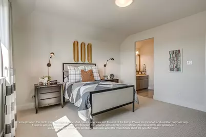 4813 Bridgeport Road, Midlothian, TX 76065 - Photo 26