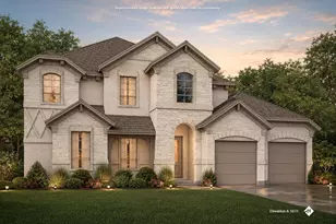 4813 Bridgeport Rd, Midlothian, TX 76065 - Photo 8