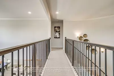 4813 Bridgeport Road, Midlothian, TX 76065 - Photo 28