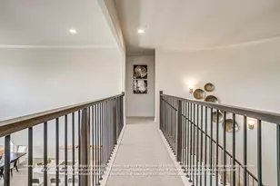 4813 Bridgeport Rd, Midlothian, TX 76065 - Photo 28