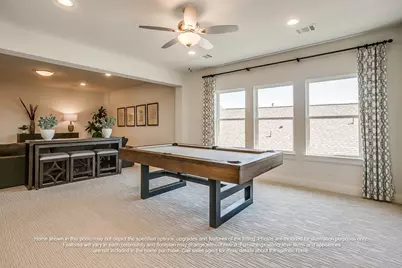 4813 Bridgeport Road, Midlothian, TX 76065 - Photo 30
