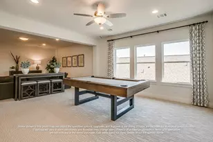 4813 Bridgeport Rd, Midlothian, TX 76065 - Photo 30