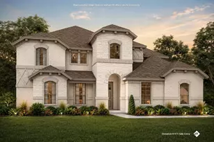 4813 Bridgeport Rd, Midlothian, TX 76065 - Photo 14