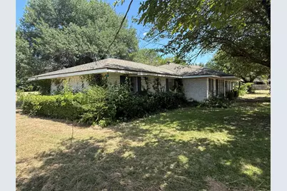 604 E Highland Road, Ovilla, TX 75154 - Photo 4
