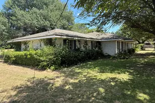 604 E Highland Rd, Ovilla, TX 75154 - Photo 4