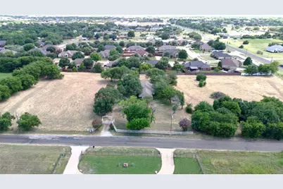 604 E Highland Road, Ovilla, TX 75154 - Photo 1