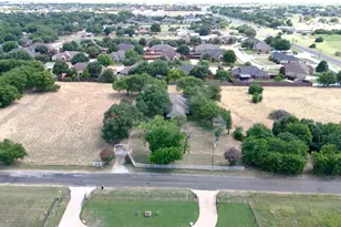 604 E Highland Rd, Ovilla, TX 75154 - Photo 1