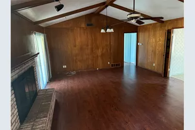 604 E Highland Road, Ovilla, TX 75154 - Photo 14