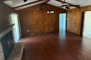 604 E Highland Rd, Ovilla, TX 75154 - Photo 14