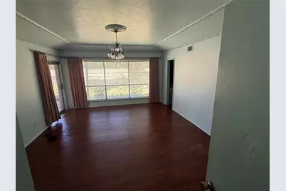 604 E Highland Road, Ovilla, TX 75154 - Photo 26