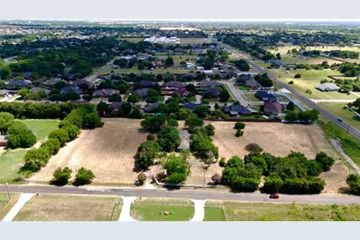 604 E Highland Road, Ovilla, TX 75154 - Photo 34
