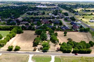 604 E Highland Rd, Ovilla, TX 75154 - Photo 34
