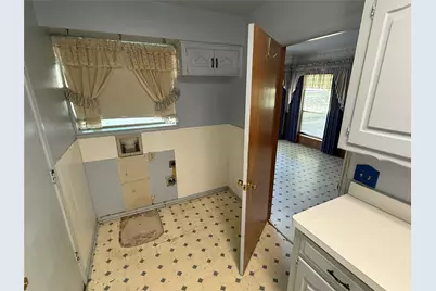 604 E Highland Road, Ovilla, TX 75154 - Photo 22