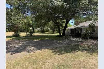 604 E Highland Road, Ovilla, TX 75154 - Photo 6