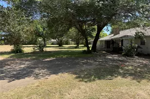 604 E Highland Rd, Ovilla, TX 75154 - Photo 6