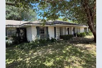 604 E Highland Road, Ovilla, TX 75154 - Photo 8