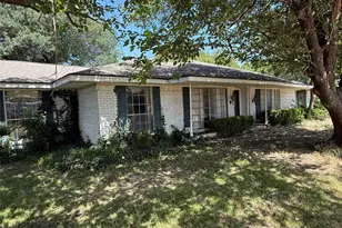 604 E Highland Rd, Ovilla, TX 75154 - Photo 8