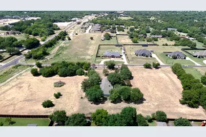 604 E Highland Road, Ovilla, TX 75154 - Photo 32