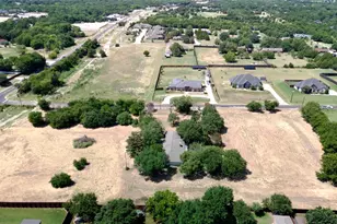 604 E Highland Rd, Ovilla, TX 75154 - Photo 32