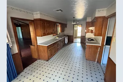 604 E Highland Road, Ovilla, TX 75154 - Photo 20