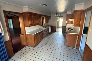 604 E Highland Rd, Ovilla, TX 75154 - Photo 20