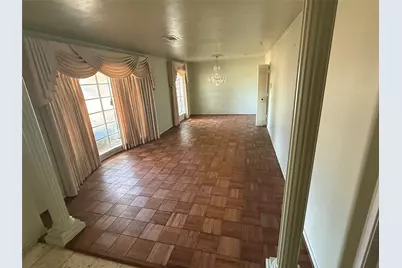 604 E Highland Road, Ovilla, TX 75154 - Photo 18