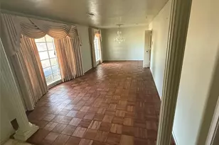 604 E Highland Rd, Ovilla, TX 75154 - Photo 18