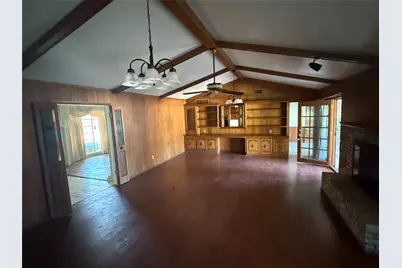 604 E Highland Road, Ovilla, TX 75154 - Photo 16